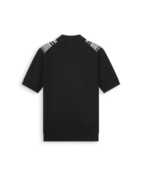 Pure Path overhemd  26010813-02 2