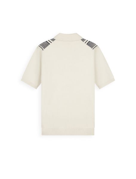 Pure Path overhemd  26010813-54 2