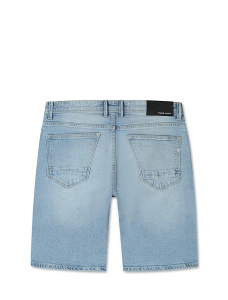 Pure Path korte broek  W1602-82 3