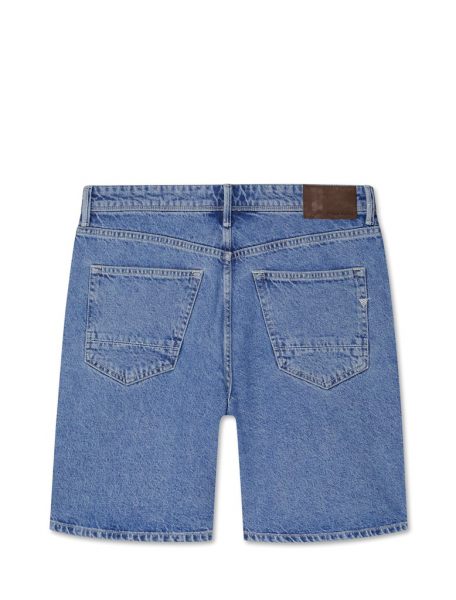 Pure Path korte broek  W1649-83 2