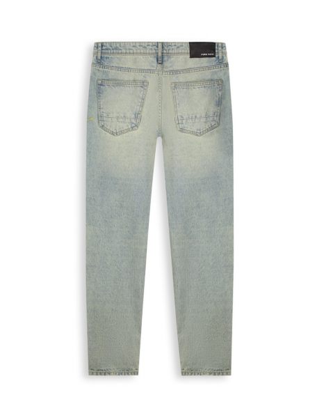 Pure Path jeans  W1653-88 2