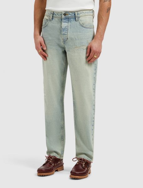 Pure Path jeans  W1653-88 3