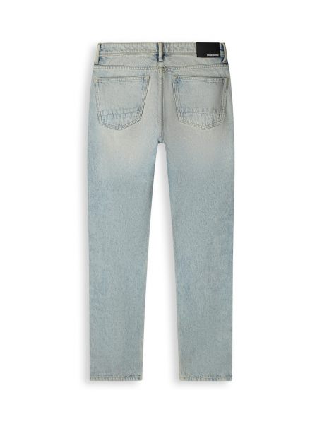 Pure Path jeans  W1693-88 2