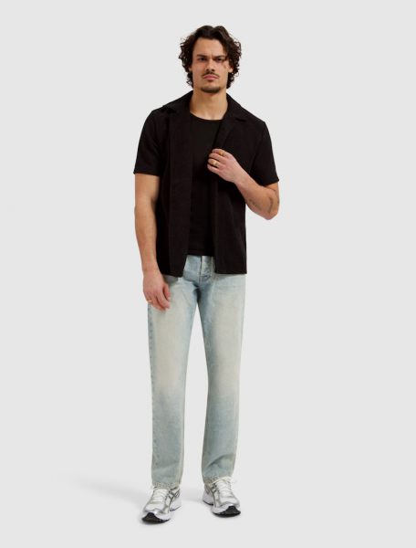 Pure Path jeans  W1693-88 4