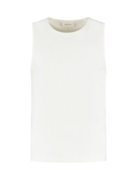 Pure Path t-shirt  10122-45 2