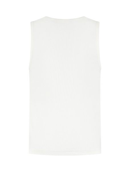 Pure Path t-shirt  10122-45 3