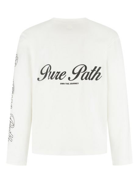 Pure Path t-shirt  25030121-54 2