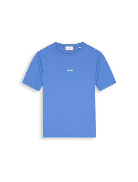 Pure Path t-shirt  26020105-12 2
