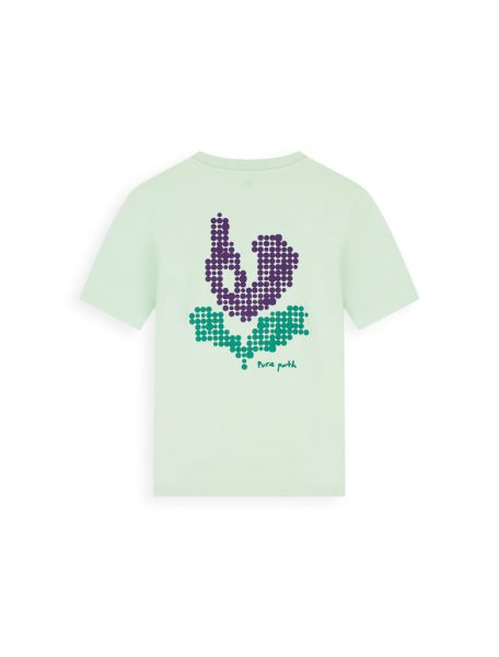 Pure Path t-shirt  26020106-13 2