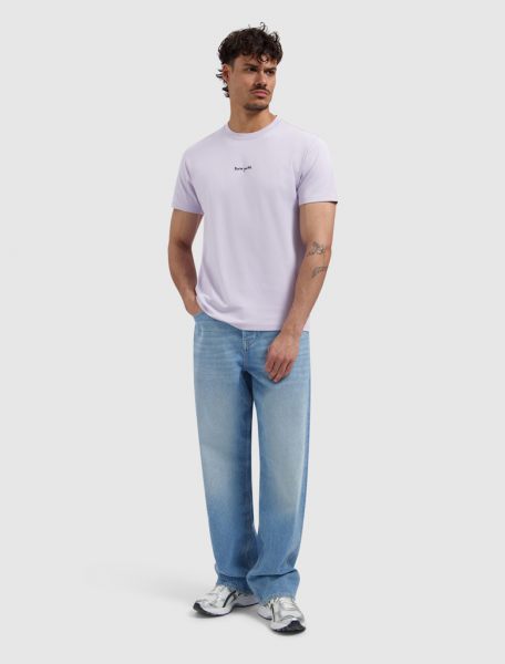 Pure Path t-shirt  26020106-90 4