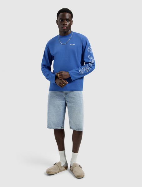 Pure Path t-shirt  26010125-12 4