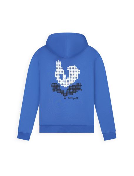 Pure Path capuchon  26010315-12 2