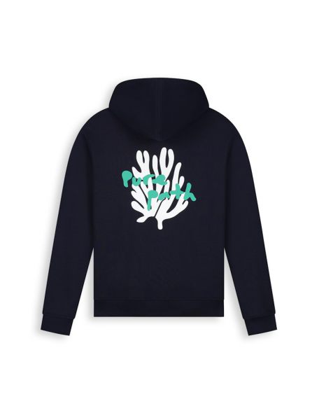 Pure Path capuchon  26010314-57 2