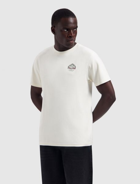 Pure Path t-shirt  26030102-54 3
