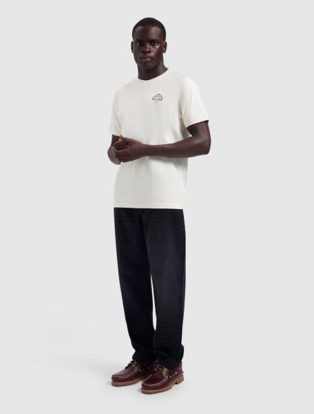 Pure Path t-shirt  26030102-54 4