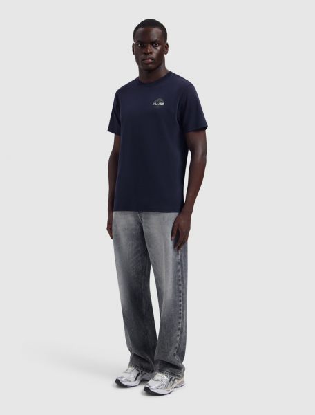 Pure Path t-shirt  26030102-57 4