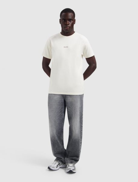 Pure Path t-shirt  26030104-54 2