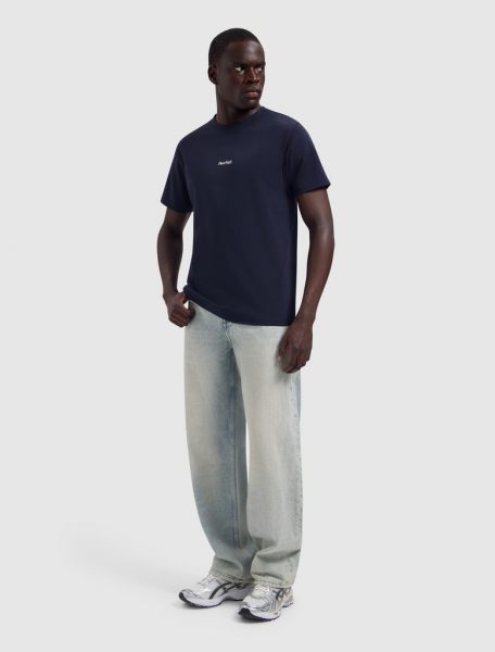 Pure Path t-shirt  26030104-57 2