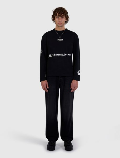 Pure Path t-shirt  26030105-02 3