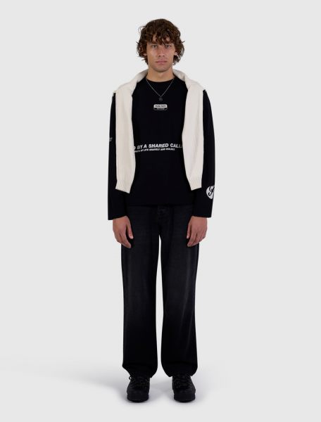 Pure Path t-shirt  26030105-02 5