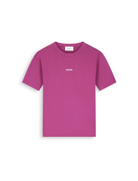 Pure Path t-shirt  26030108-106