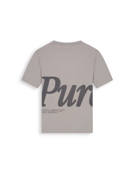 Pure Path t-shirt  26030115-53 2