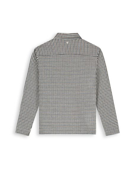 Pure Path overshirt  26030215-54 2