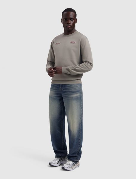 Pure Path sweater  26030303-53 4