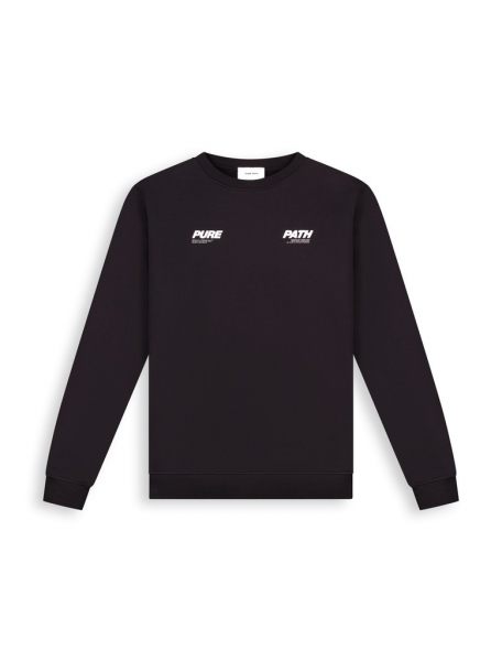 Pure Path sweater  26030303-96