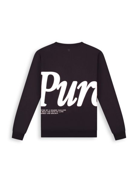 Pure Path sweater  26030303-96 2