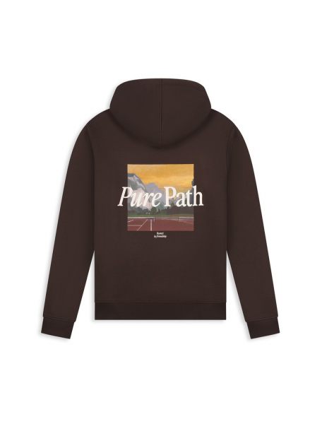 Pure Path capuchon  26030305-96 2