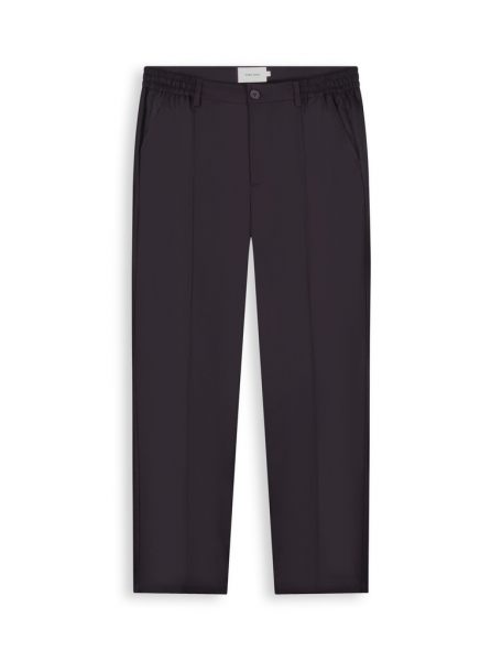 Pure Path chino  26030504-96