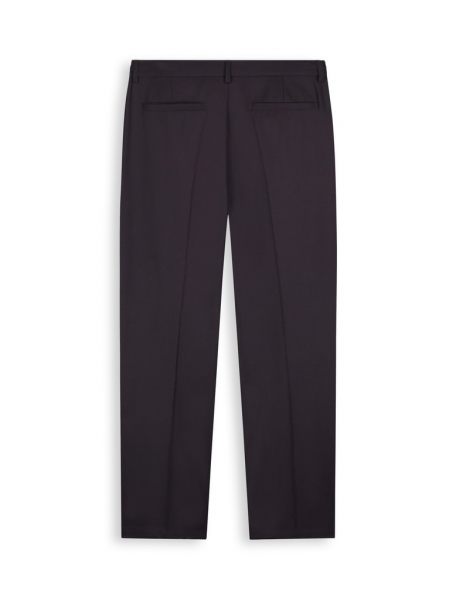 Pure Path chino  26030504-96 2