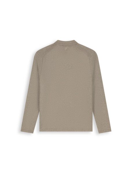 Pure Path polo  26030801-75 2