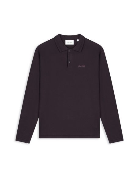 Pure Path polo  26030801-96