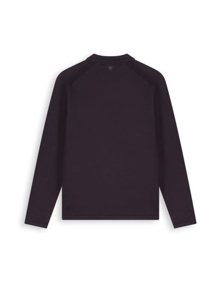 Pure Path polo  26030801-96 2