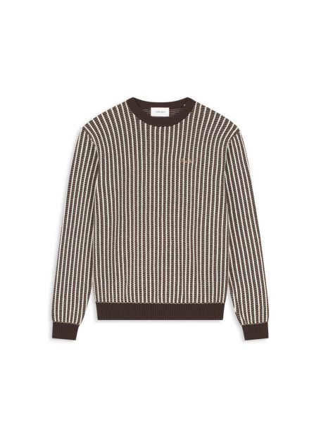 Pure Path sweater  26030803-96