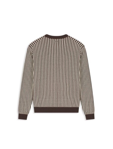 Pure Path sweater  26030803-96 2