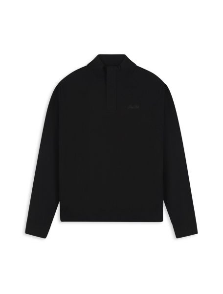 Pure Path turtleneck  26030807-02