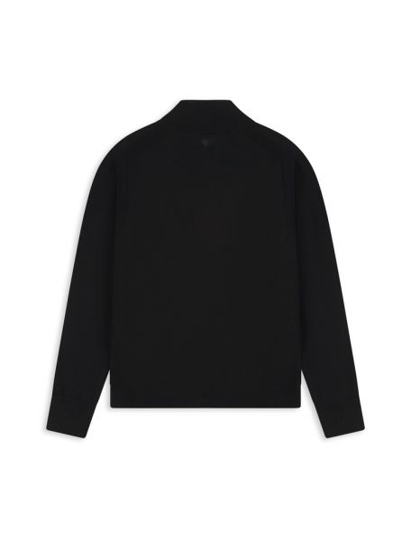 Pure Path turtleneck  26030807-02 2