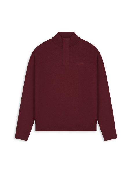 Pure Path turtleneck  26030807-107