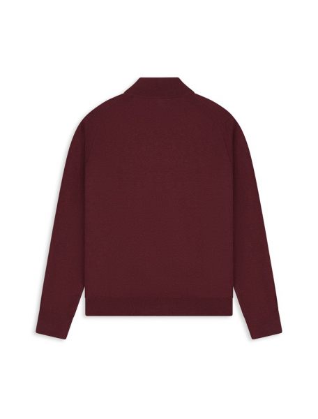 Pure Path turtleneck  26030807-107 2