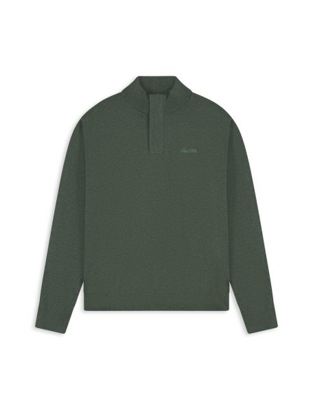 Pure Path turtleneck  26030807-11