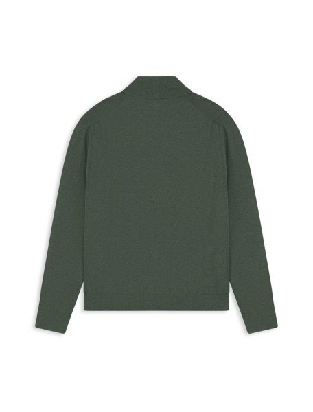 Pure Path turtleneck  26030807-11 2