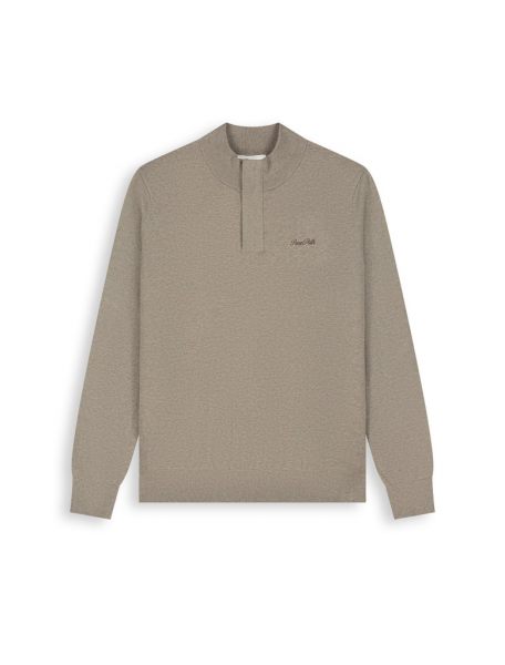 Pure Path turtleneck  26030807-75