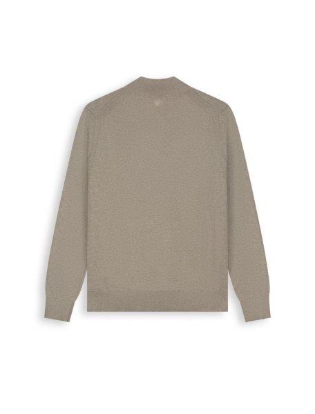 Pure Path turtleneck  26030807-75 2