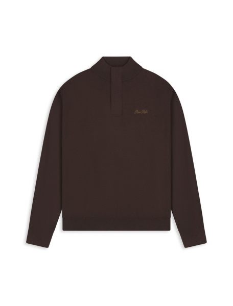 Pure Path turtleneck  26030807-96