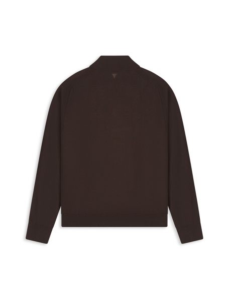 Pure Path turtleneck  26030807-96 2