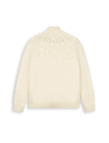 Pure Path sweater  26030816-54 2