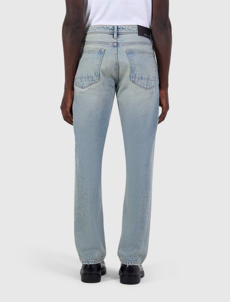 Pure Path jeans  W1755-88 3